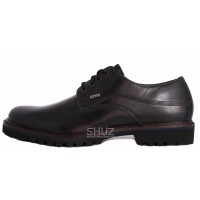 Sioux 35401 QUENDRON-701-TEX Sioux 35401 QUENDRON-701-TEX